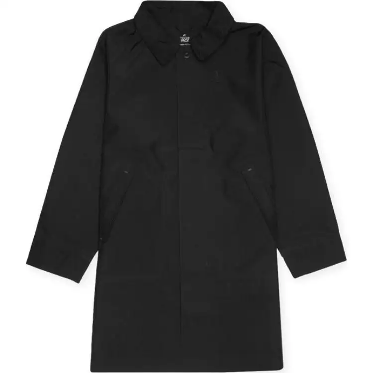 Nike Sportswear Storm-FIT Adv GORE-TEX Men's Parka