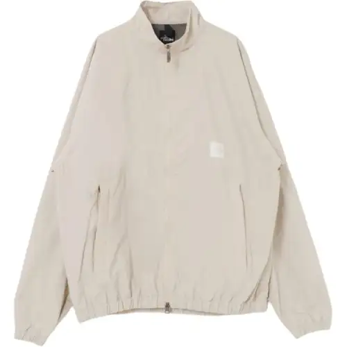 THE NORTH FACE Jackets & Coats Men's Beige