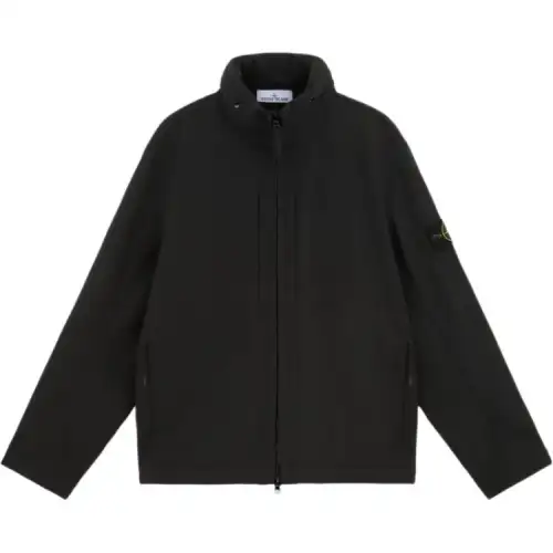 STONE ISLAND Light Jacket