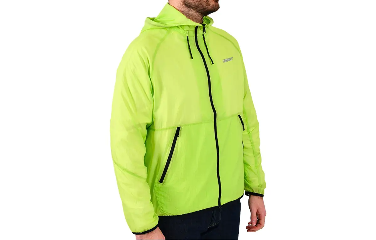 Carhartt WIP Jackets & Coats Men's