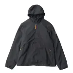 Timberland Puffer Jacket Men's Black