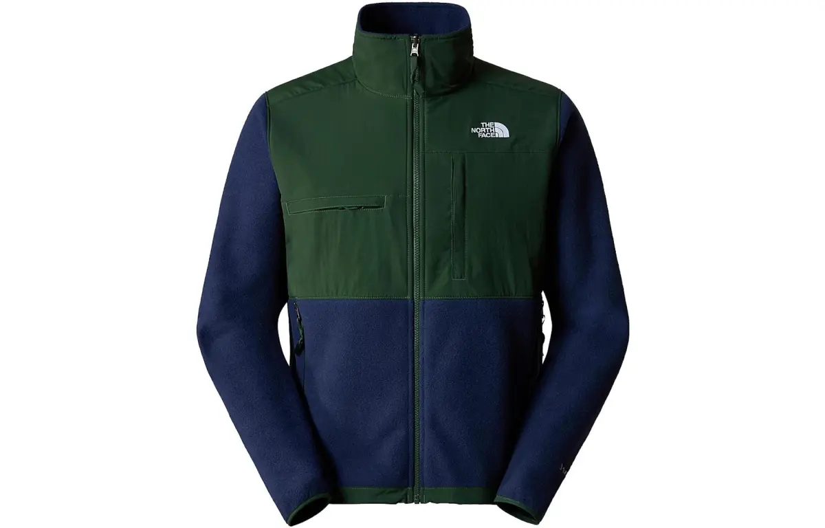 THE NORTH FACE Denali Anorak