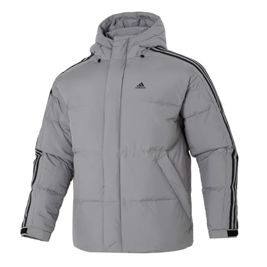 Adidas Sportlife Down Jacket Men's