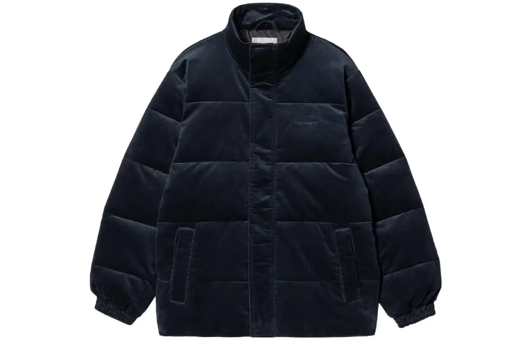 Carhartt WIP Layton Jacket
