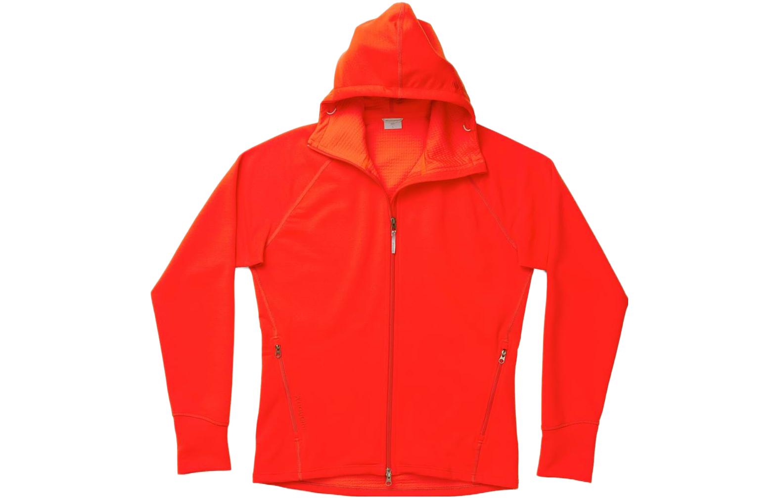 Houdini Mono Air Fleece Clothing Men’s