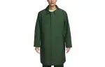 Nike Jackets & Coats Men's Green