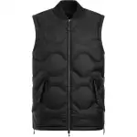 Under Armour UA Vest Unisex Black