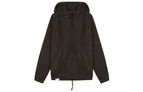 Adidas X Song For The Mute Jacket