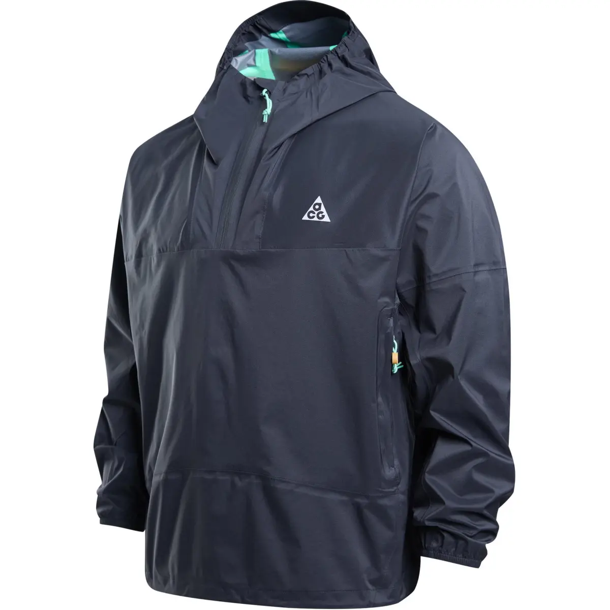 Nike ACG Jackets & Coats Men's Black