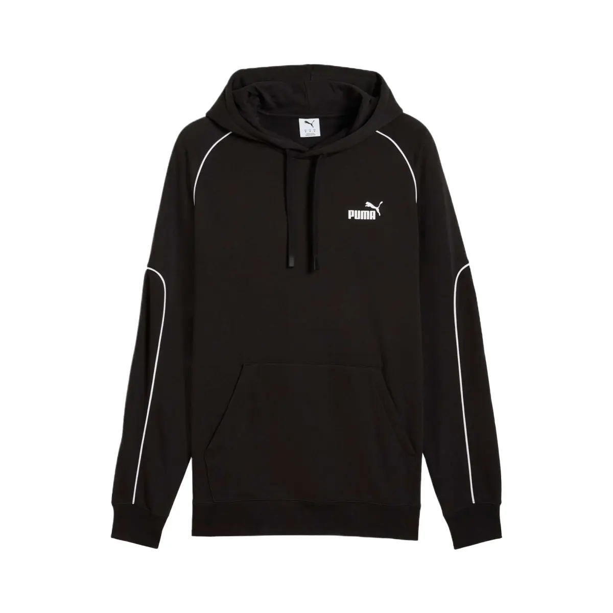 PUMA Sudadera Con Gorra PUMA Sport Para Hombre
