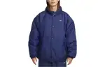 Nike Sportswear Solo Swoosh Men's Puffer