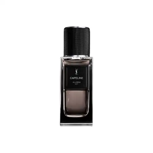 YSL, fashionable floral perfume, 75 ml, 125 ml