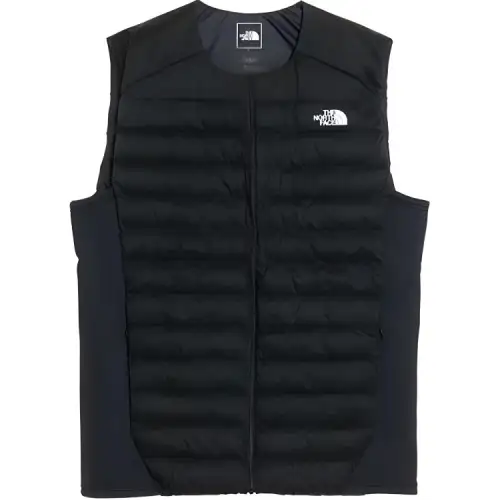 THE NORTH FACE Vest Men's Black