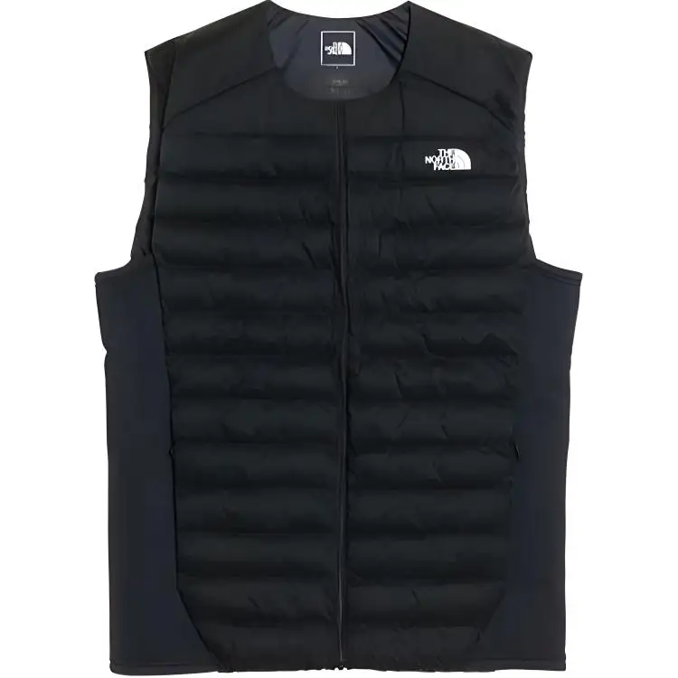 THE NORTH FACE Vest Men's Black