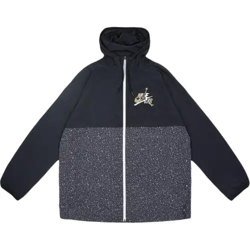 Jordan Jumpman Classics Jacket