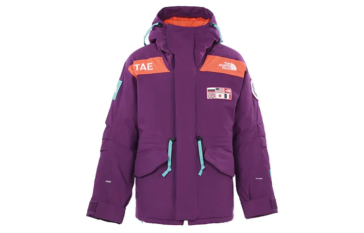 THE NORTH FACE Tae Trans Antarctic Jacket