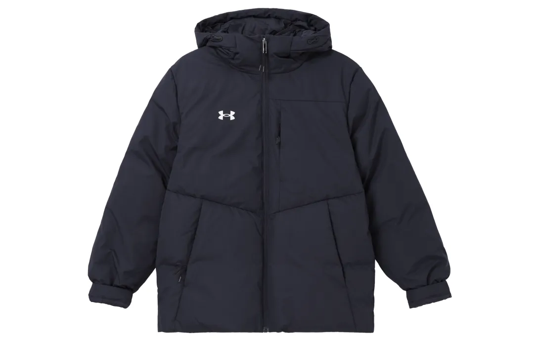 Under Armour Down Jacket Unisex