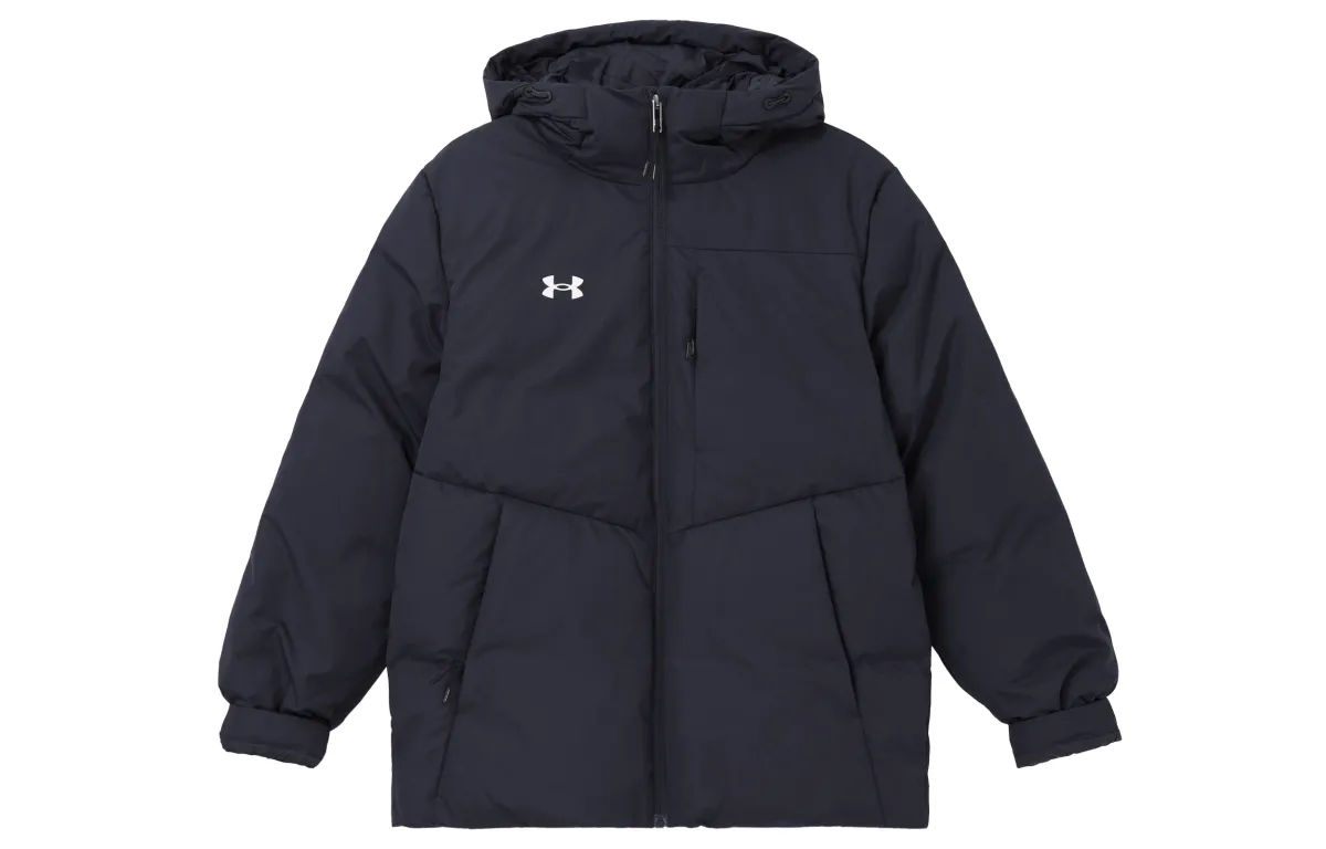 Under Armour Down Jacket Unisex