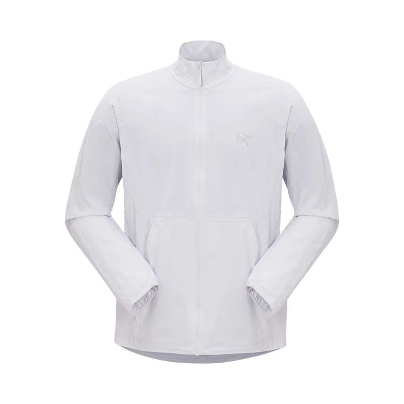 Arc’teryx ACROPLE Wind Shell Men’s