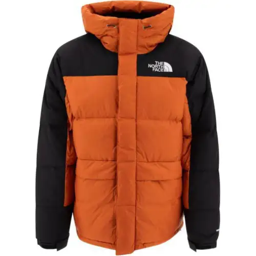 THE NORTH FACE Himalayan Padded Jacket