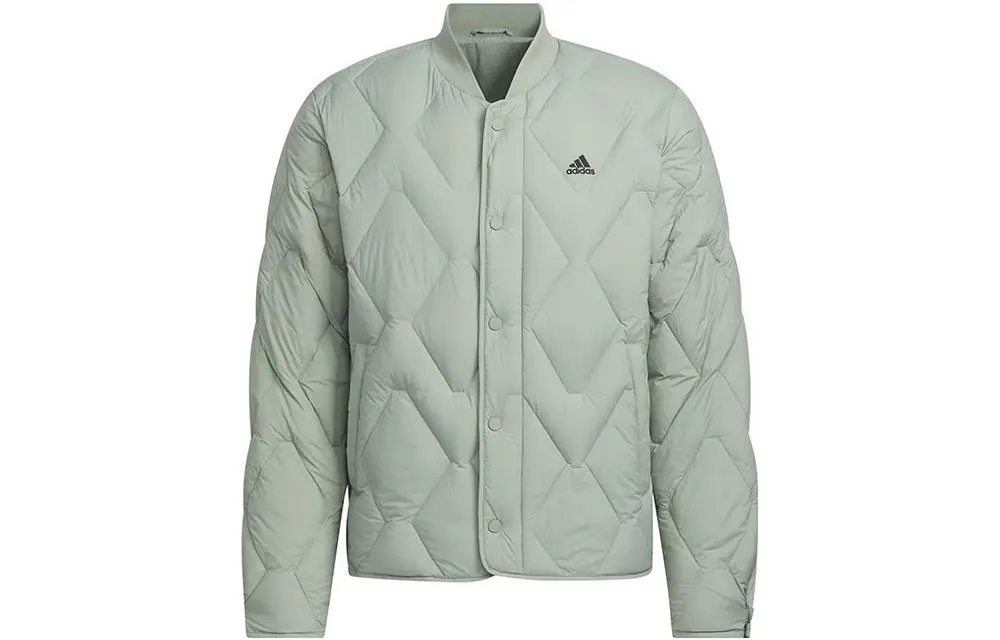 Adidas Sportlife Down Jacket Unisex