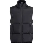 Under Armour UA Limitless Vest Men's Black