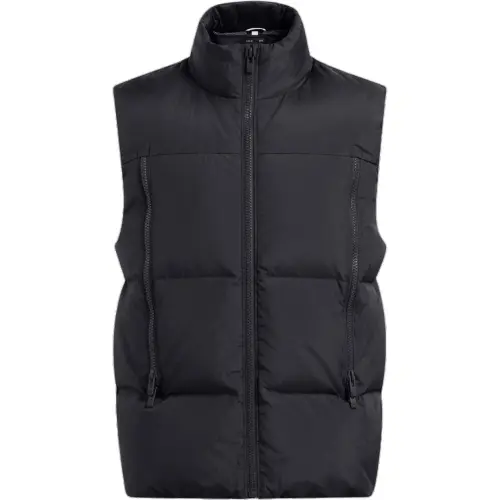 Under Armour UA Limitless Vest Men's Black