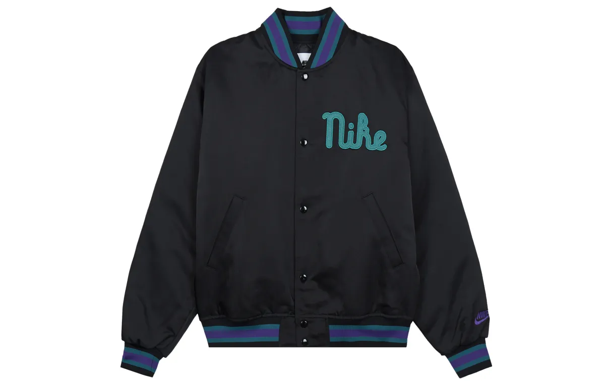 Nike Dugout Jackets & Coats Men's