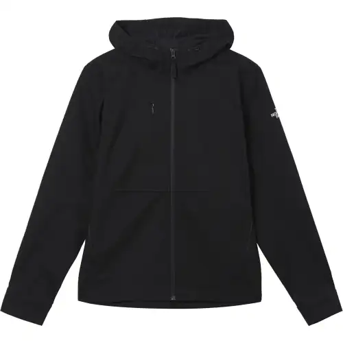 THE NORTH FACE Jacket Unisex Black