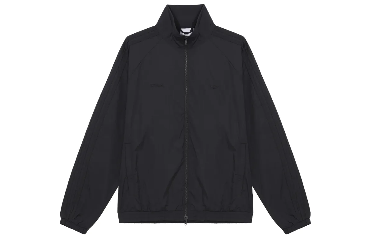 Adidas X JJJJound Tracktop