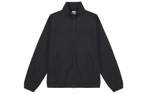 Adidas X JJJJound Tracktop