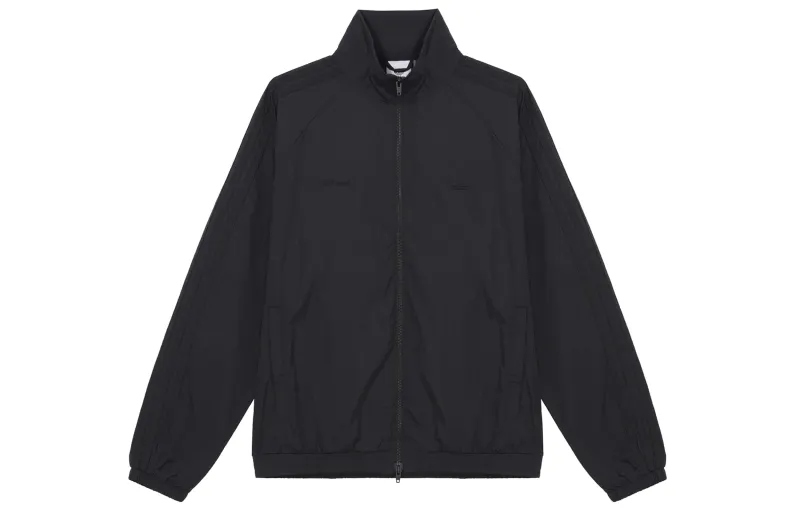 Adidas X JJJJound Tracktop