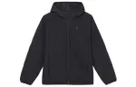 Jordan AS Puffer Jacket Men's Black