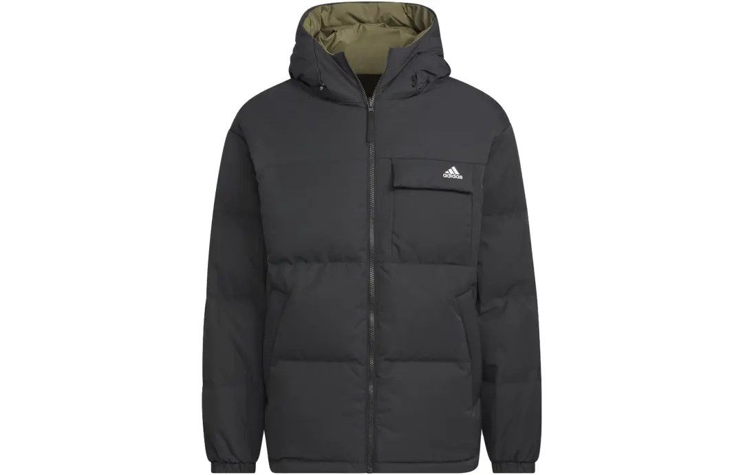 Adidas Down Jackets & Coats Unisex