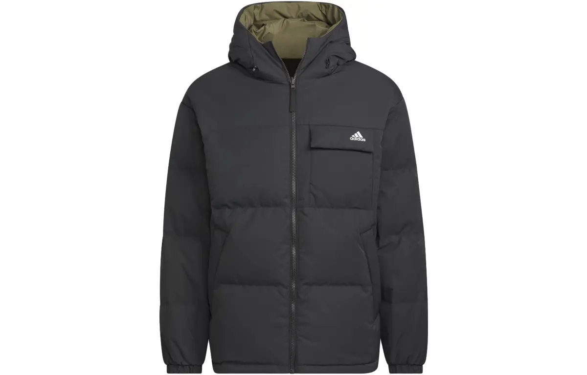 Adidas Down Jackets & Coats Unisex