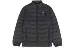Li Ning Down Jacket Men's Black