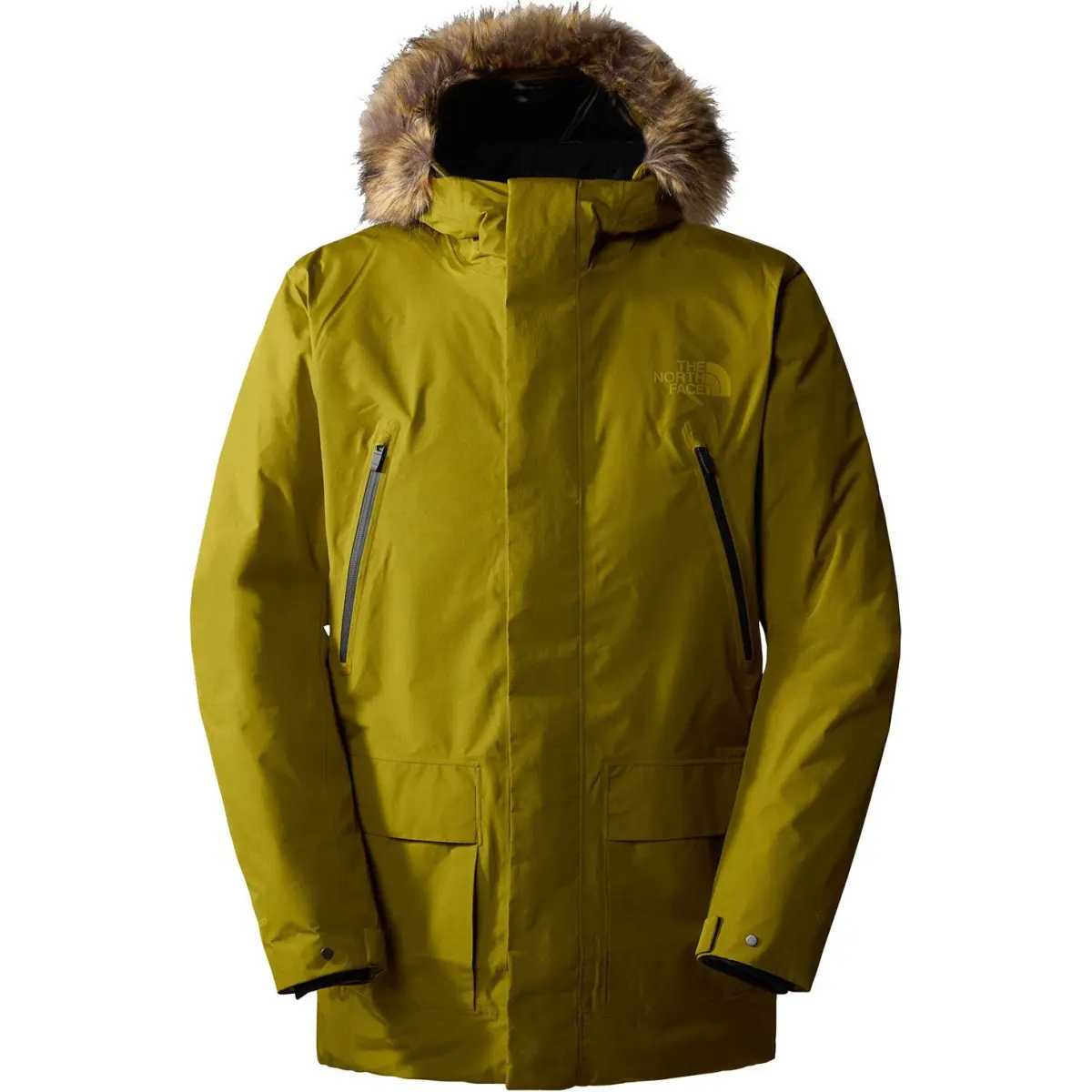 THE NORTH FACE Down Jackets & Coats Men's