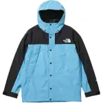 THE NORTH FACE Jackets & Coats Men's Blue
