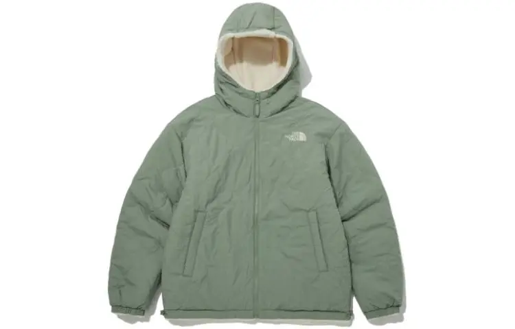 THE NORTH FACE Puffer Jacket Unisex
