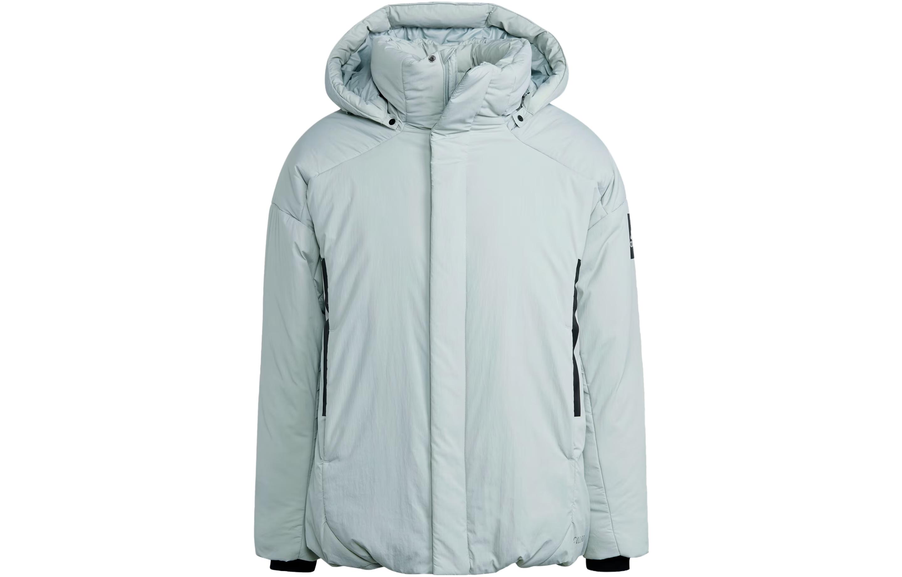 Adidas MYSHELTER Down Jacket Men's