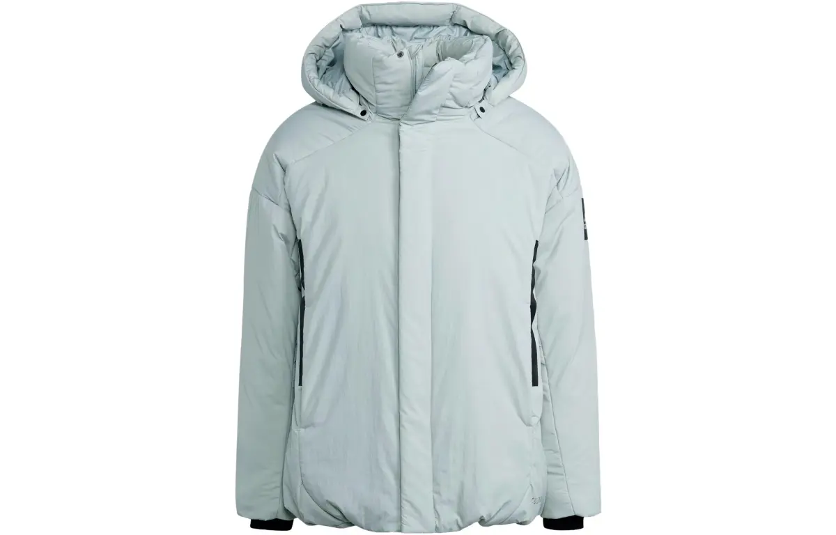 Adidas MYSHELTER Down Jacket Men's