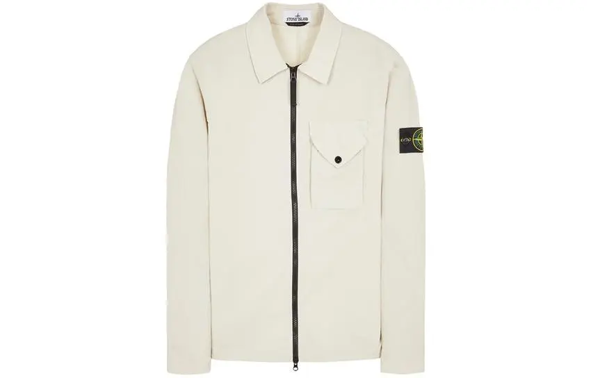 STONE ISLAND Jackets & Coats Men's