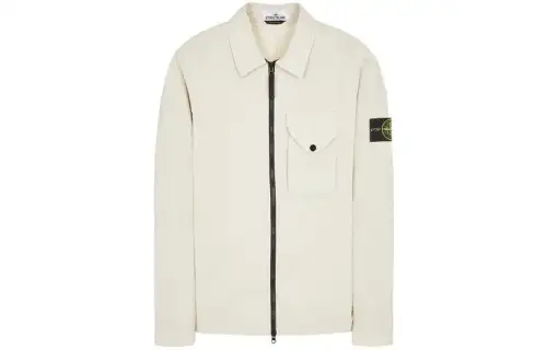STONE ISLAND Jackets & Coats Men's