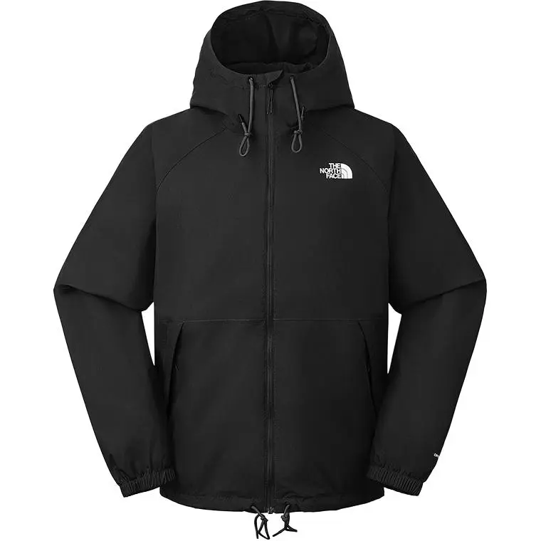THE NORTH FACE Antora Mountain Versatile Business/Casual Cold Wave Low Altitude Hiking, Skiing, And Paragliding