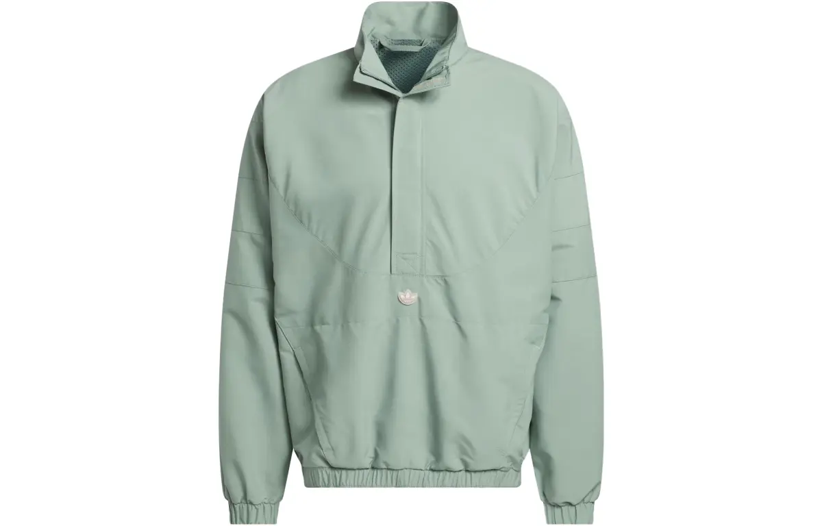 adidas originals Puffer Po Basketball Jacket