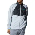 Under Armour Jackets & Coats Men's Multicolor