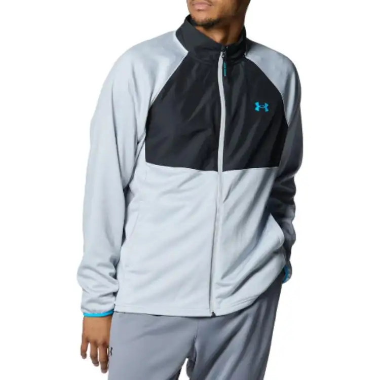 Under Armour Jackets & Coats Men's Multicolor