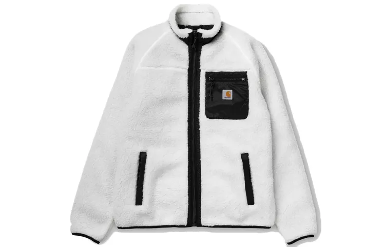 Carhartt WIP Prentis Liner Jacket