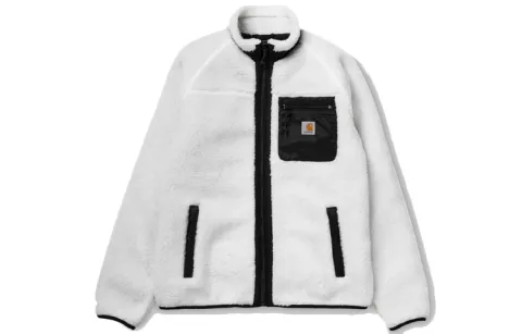 Carhartt WIP Prentis Liner Jacket
