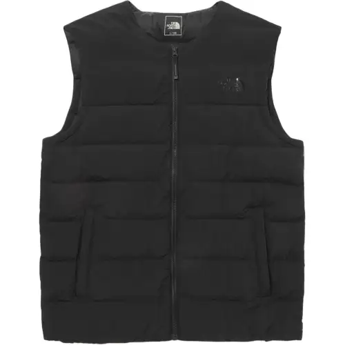 THE NORTH FACE Vest Men's Black